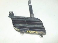 фото thumb №6, Nissan almera n16 2,2 di 00r решётка бампера левая