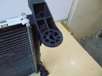 фото thumb №14, Радиатор wody mercedes w204 a2045000203