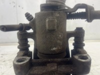 Супорт гальмівний opel zafira b 05-14r. правий задній Недорого, фото thumb