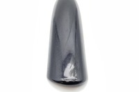 фото thumb №10, Молдинг передний lewego крыла jaguar xk 8 convertible x100