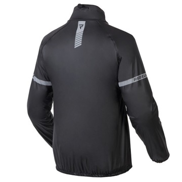REBELHORN OCEAN МОТОЦИКЛ AIR RUNNER r 6XL