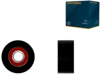 фото thumb №8, Захист шарнір honda zew.