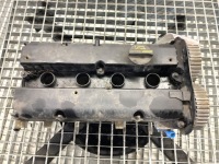 Головка ford fiesta mk7 stjc 1.2 60km Ціна, фото thumb