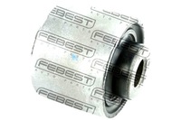 фото thumb №2, Сайлентблок заднего тяга поперечный ford explorer tub 2011-2013