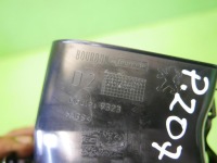 фото thumb №7, Решётка обдув правая перед peugeot 207 phi hb 06-