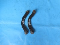 фото thumb №3, Рычаг задний зад l/p compass caliber patriot