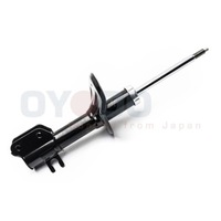 фото thumb №1, Амортизатор перед p do chevrolet matiz spark