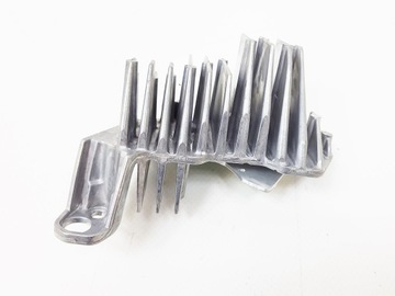 фото thumb №3, Модуль лампи led ліва сторона tesla модель 3 22r