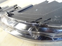 фото thumb №11, Лампа лівий перед toyota corolla cross hasco 16-184 llu