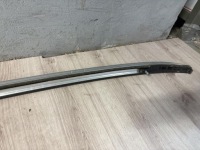 Toyota corolla e21 рейлінг даховий ліве 774-3394-50 Доставка, фото thumb