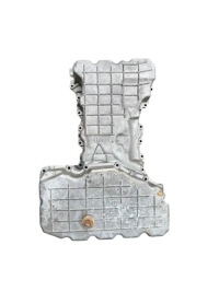 Купить Поддон масляная набор jeep / maserati vm vm63 vm23 2129f, 2113f, фото thumb