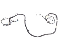 фото thumb №1, Джгут бампера заднього датчиків pdc renault austral espace vi e-tech