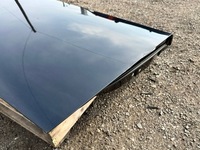 фото thumb №6, Двері ліва водія dodge challenger 2008 - 2014