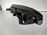 фото thumb №7, Фара права фара vw id4 11a 20 повний led