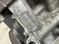 фото thumb №10, Peugeot 208 i 1.6 e hdi двигун 9hp dv6d be 10jbfm оригінал європа 93km