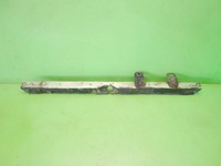 фото thumb №1, Pas переднее усилитель daihatsu cuore v l701 98-