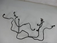 фото thumb №1, Nissan qashqai j10 2.0 dci дроти пального шланг