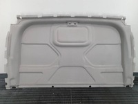 фото thumb №1, Стена перегородочная обивка обивка ford transit custom i mk1 lift