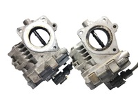 фото thumb №11, Дросельна заслінка opel fiat alfa 1.9 cdti 16v 150km 48cpd4 100% справна