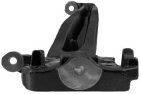 фото thumb №5, Поворотный кулак передняя ford f-150 05- /правая/