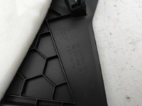 фото thumb №10, Peugeot 3008 ii 2018 комплект захист бокова тунелю середнього