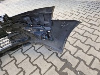 фото thumb №12, Citroen c4 picasso i 1 бампер перед