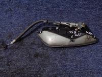 фото thumb №8, Ручка наружная alfa romeo 159 2005-2011r. левая задняя разные цвета