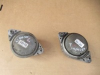 фото thumb №1, Mercedes w204 подушка двигателя a2122404117