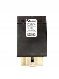 фото thumb №1, Bmw 5 e60 e61 модуль насоса пального 55892110