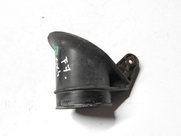 фото thumb №9, Suzuki sx-4 sx4 повітропровід повітря труба
