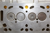 фото thumb №12, Головка citroen jumper ii peugeot boxer ii 4hy 2.2 hdi 9634963010