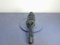 Купити Vw new beetle рестайлінг  1.9 tdi 105 km амортизатор mcperson перед лівий, фото thumb