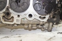 фото thumb №8, Sv262 jaguar xf ii x260 2.0d головка двигателя pbg4d3-6090-ab g4d3-9430-cc