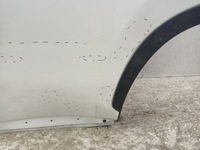 фото thumb №3, Двері ліва задні лівий задня lexus nx ii 2 21-