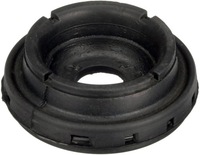 фото thumb №1, Верхний кронштейн амортизатора перед chevrolet aveo kalos matiz spark daewoo