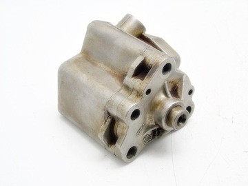 фото thumb №1, Насос масла 2.0 16v mazda 6 5 mondeo mk3
