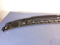 фото thumb №4, Infiniti q50 защита панели консоли bose 281764ga0a