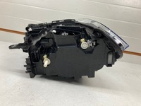 фото thumb №9, Лампа права передня bmw x2 f39 full led 8738186