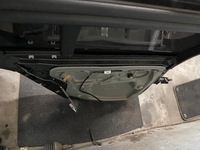 фото thumb №6, Bmw 5 e61 kombi дверь левая задняя