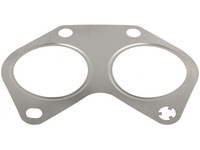 фото thumb №2, Прокладка трубы выпускной volvo