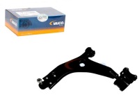 фото thumb №1, Рычаг dół 18 mm volvo c30 c70 ii s40 ii v50 ford