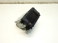 фото thumb №7, Магнітола cd магнітола mazda 6 iii gj ghp9 66 dv0a cv-vm42f0jm