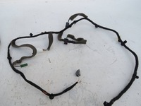 фото thumb №7, Жгут электропроводка задний крышки volvo xc90 31860914
