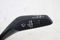 фото thumb №14, Audi q2 перемикачі керма 82a953521b перемикач важіль керма 82a 95