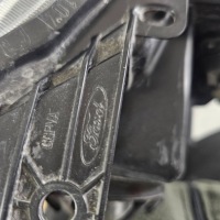 фото thumb №16, Фара левая перед ford ranger iv v ксенон рестайлинг jb3b13d1545j