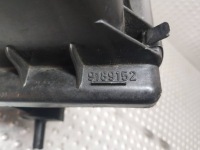 фото thumb №8, Корпус фильтра воздуха расходомер 9189152 volvo 850 v70 s70 2.4 t