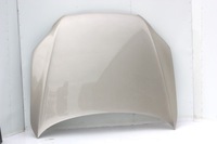 фото thumb №10, Audi q7 перед 4l капот крылья бампер pas передний лампы усилитель крыло