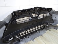 фото thumb №12, Toyota yaris iv 4 бампер перед 52119-0da00