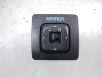 фото thumb №6, Toyota camry iii перемикач дзеркал lh 262