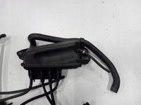 фото thumb №6, Клапан вакууму mercedes w211 w220 r171 w171